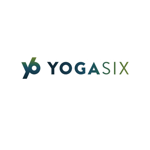 YogaSix.png