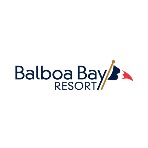 Balboa Bay Resort (1).png
