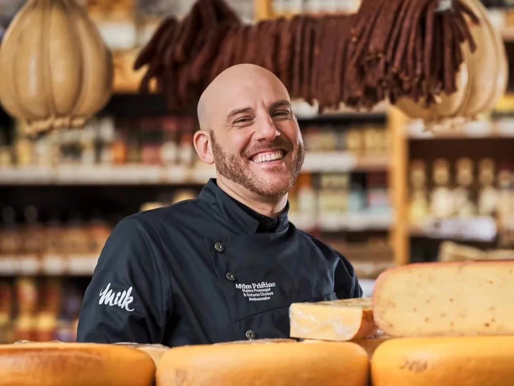 Relish A Food Wine And Spirits Experience In Newport Beach California relish-a-food-wine-and-spirits-experience-in-newport-beach-california