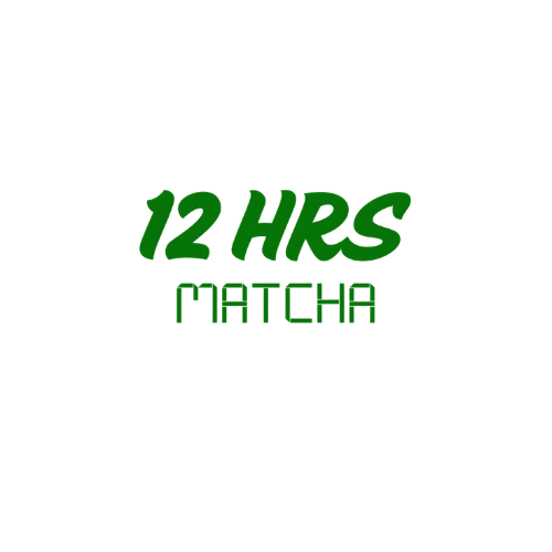 12hrs.png
