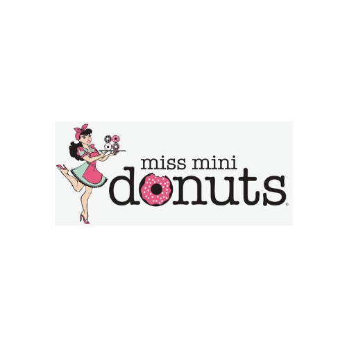 Miss Mini Donuts.png