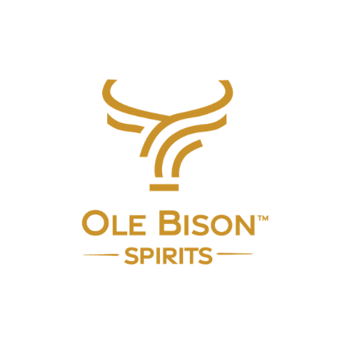 Ole Bison Spirits.png