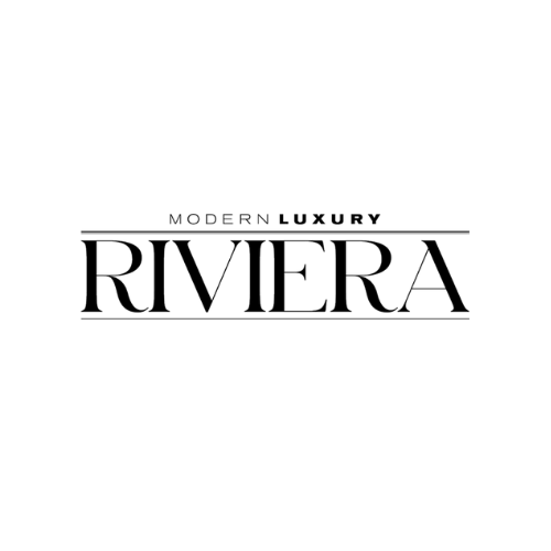 Modern Luxury Riviera OC (1).png