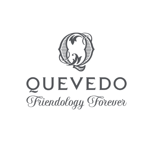 Quevedo.png