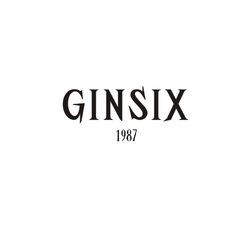 GinSix.png