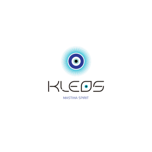 Kleos.png