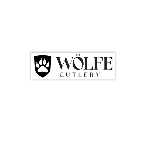 Wolfe Cutlery (1).png