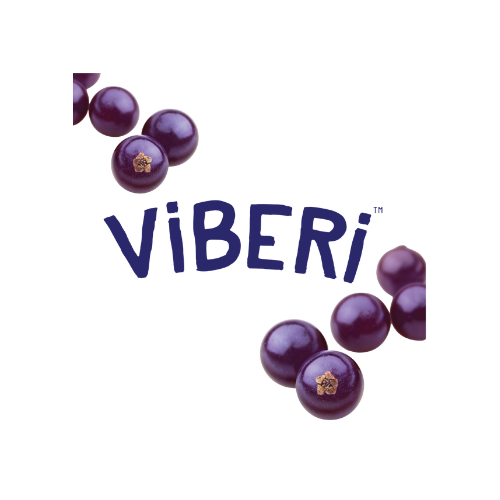 Viberi.png