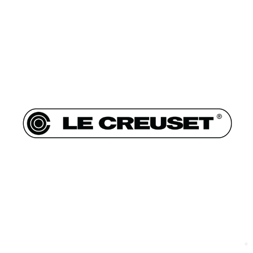 Le Creuset.png