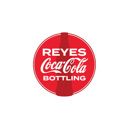 Coca Cola.png