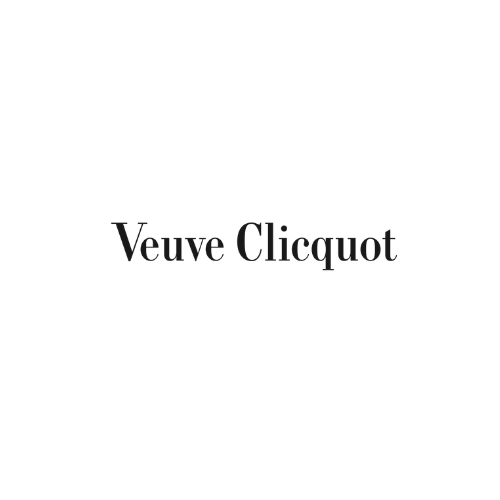 Veuve Cliqout 2026.png