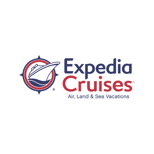 Expedia Cruises.png