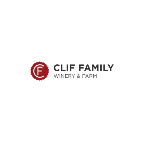 Clif Family Winery & Farm.png
