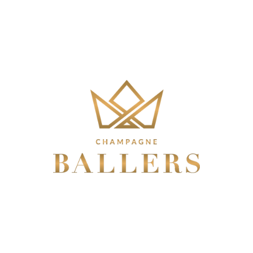 Champagne Ballers.png