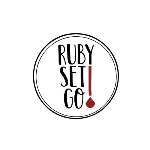 Ruby Set Go!.png