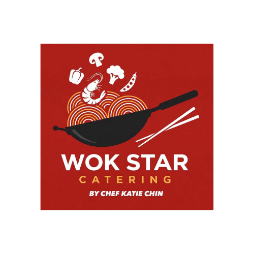 Wok Star.png