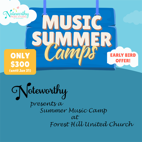 Click to get more details and a link with which you can register.