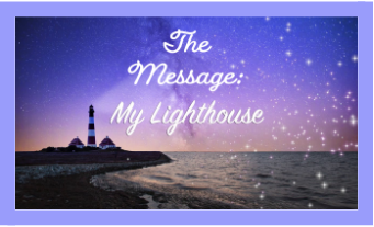 My Lighthouse