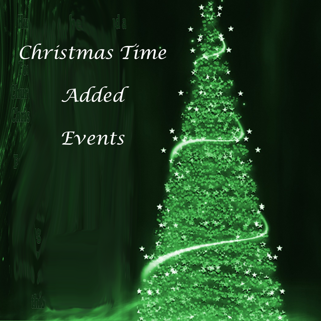 Christmas Time Added Events.png