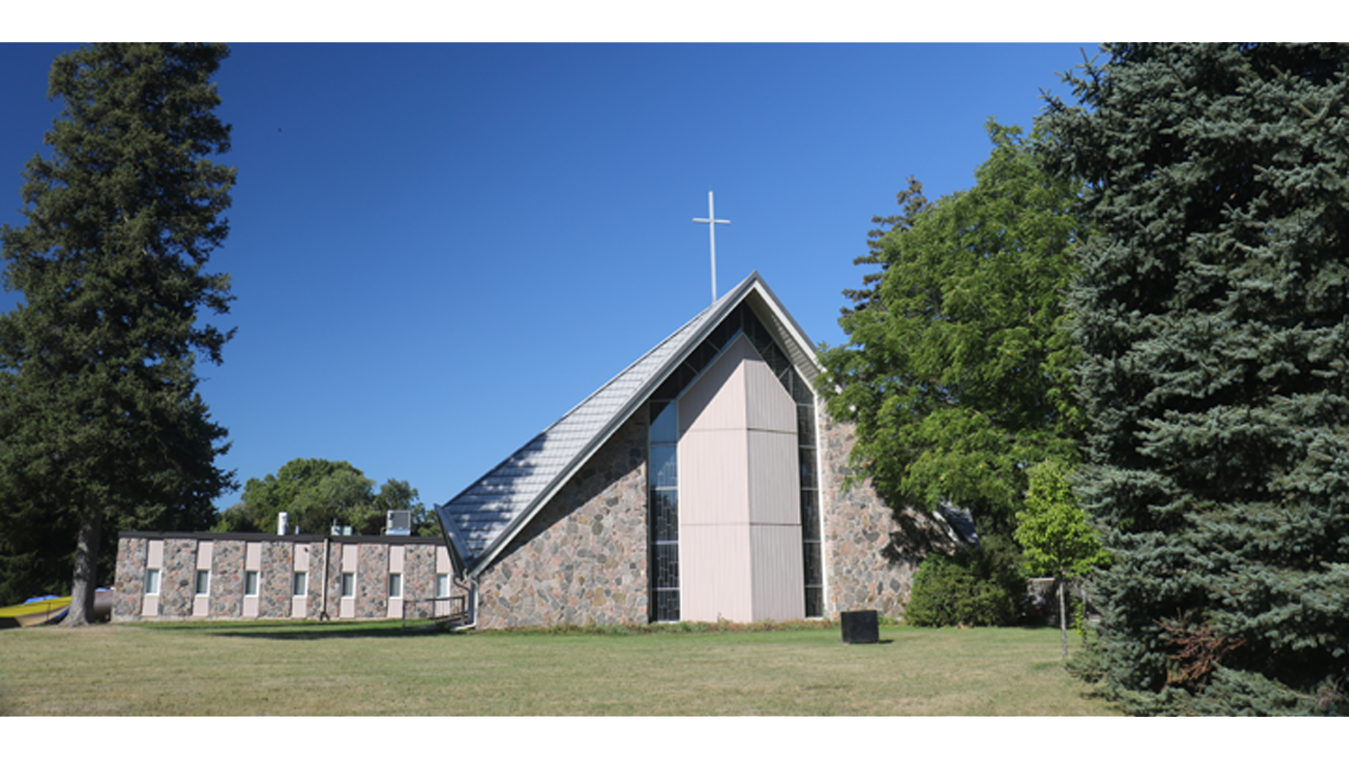 IMG_8745.png