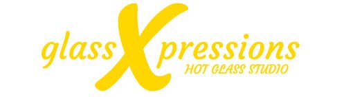GLASSXPRESSIONS