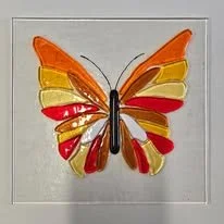 480940037_122171103236289710_6956603862759455171_n (1).jpg