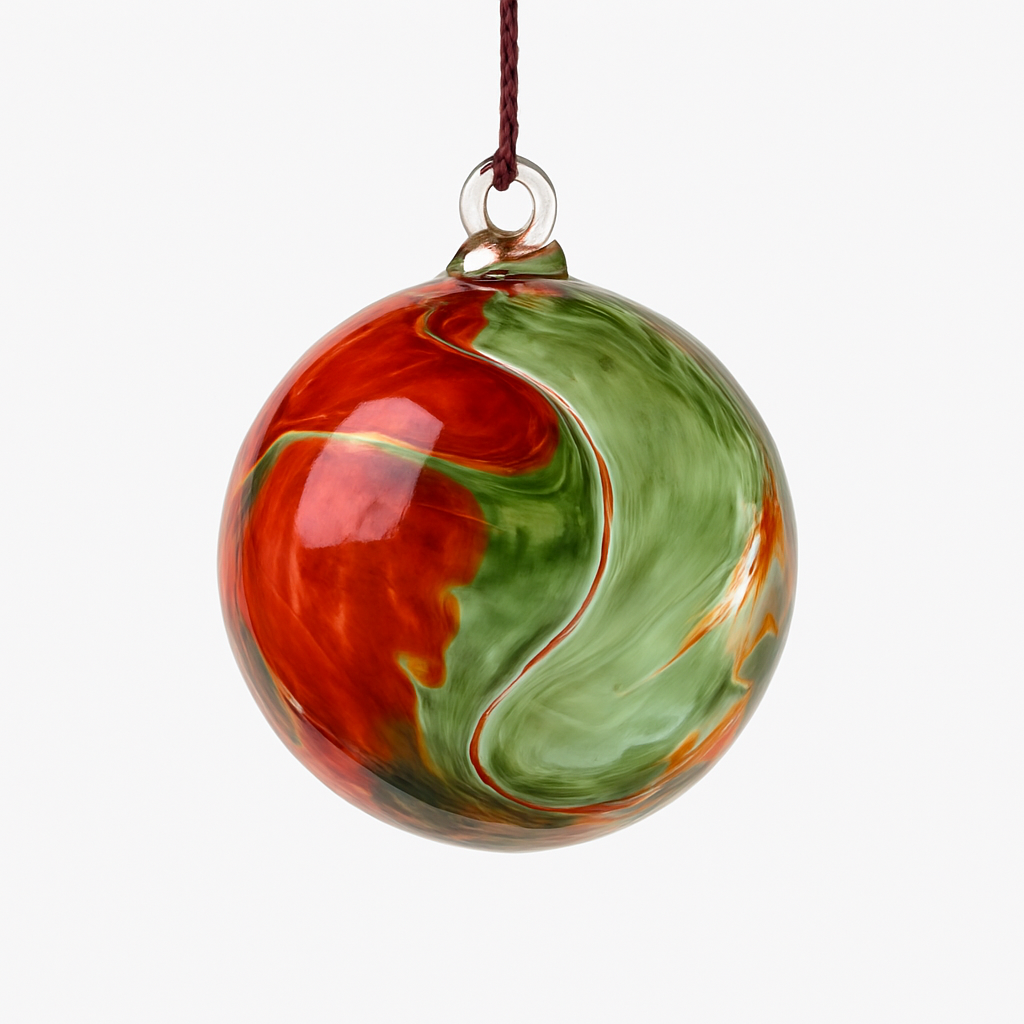 ChatGPT Image Oct 20, 2025, 09_23_20 AM.png