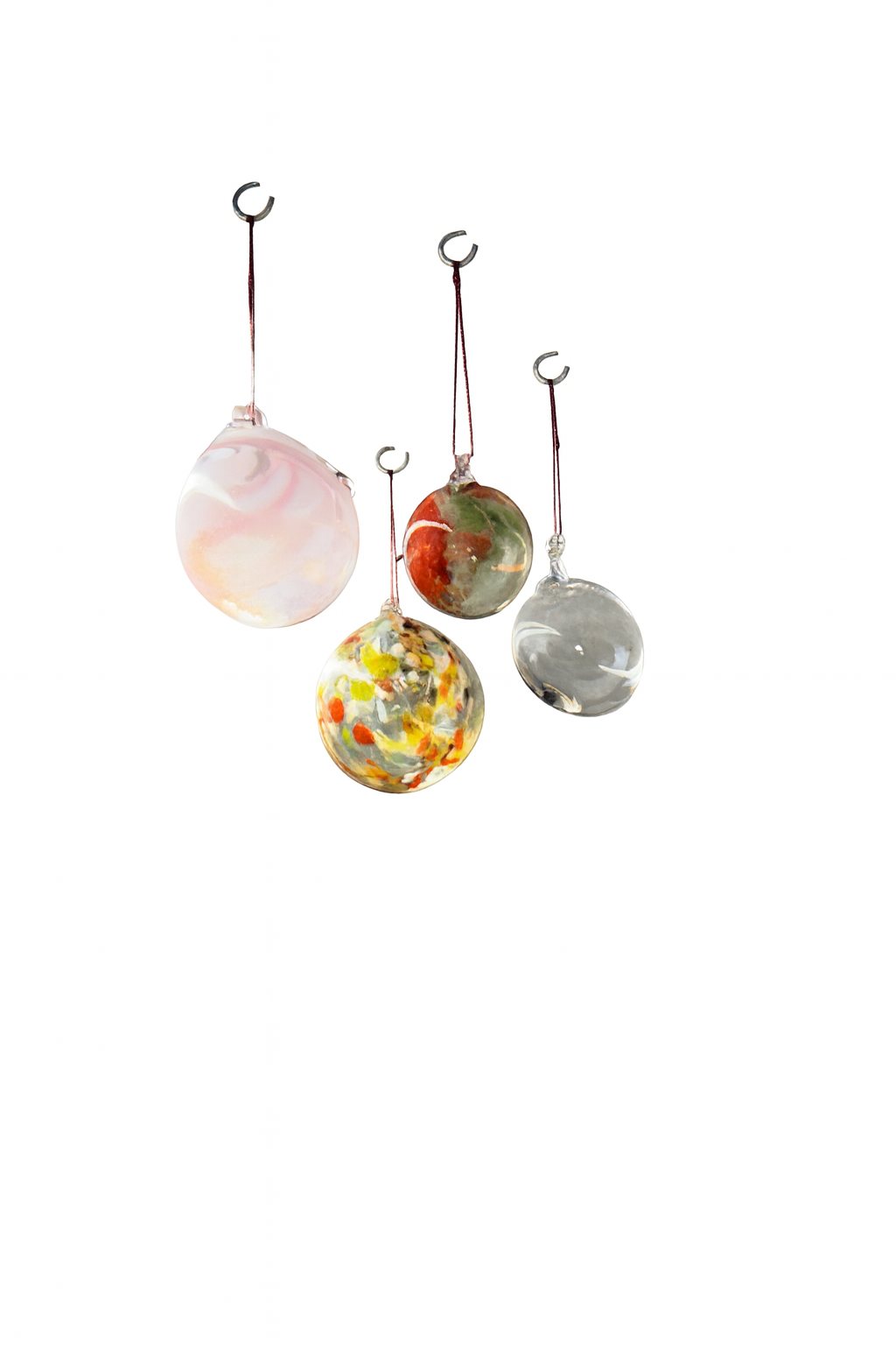 ChatGPT Image Oct 20, 2025, 09_20_22 AM.png