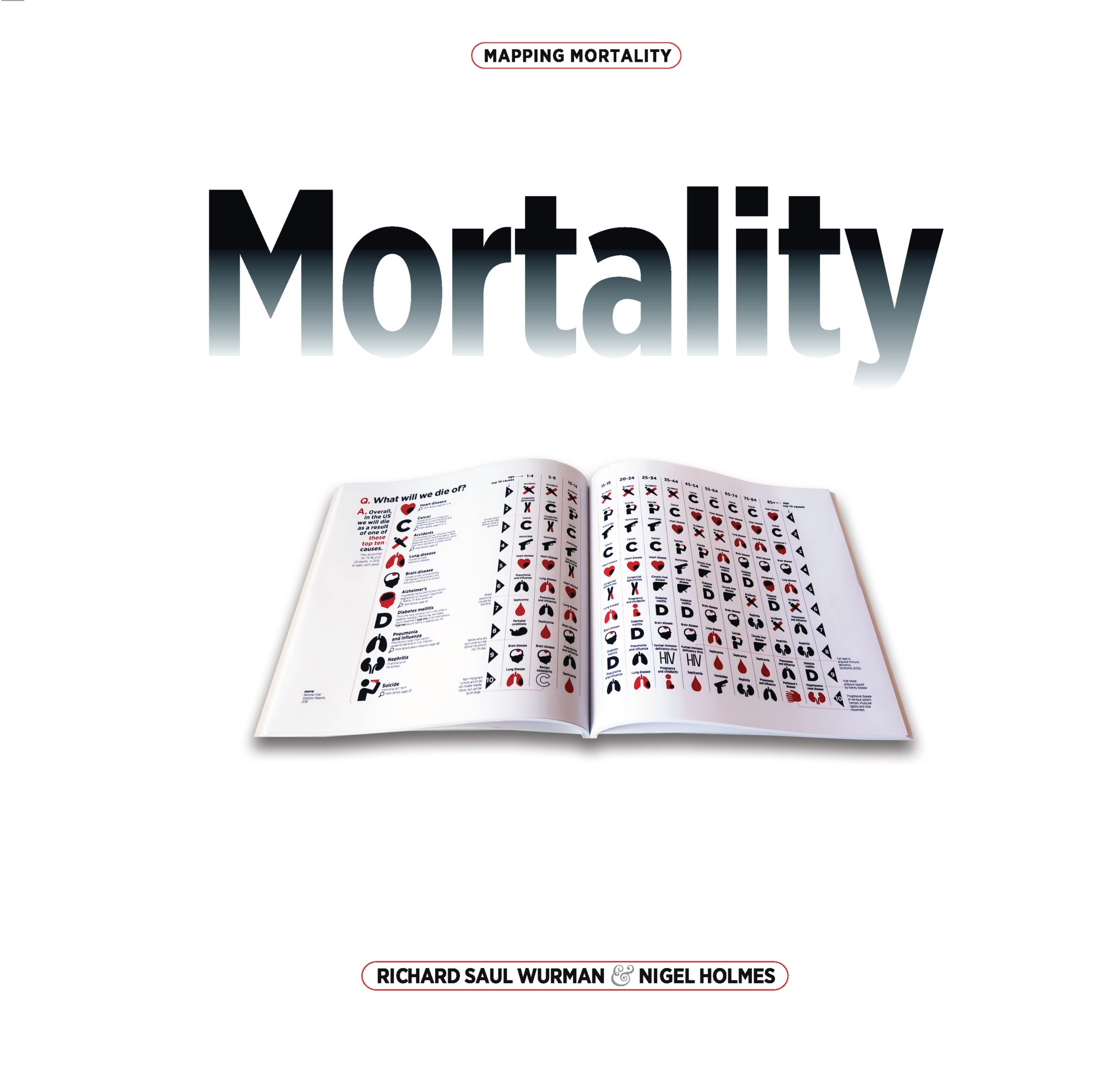 Mortality+%282020%29+%28dragged%29.jpg