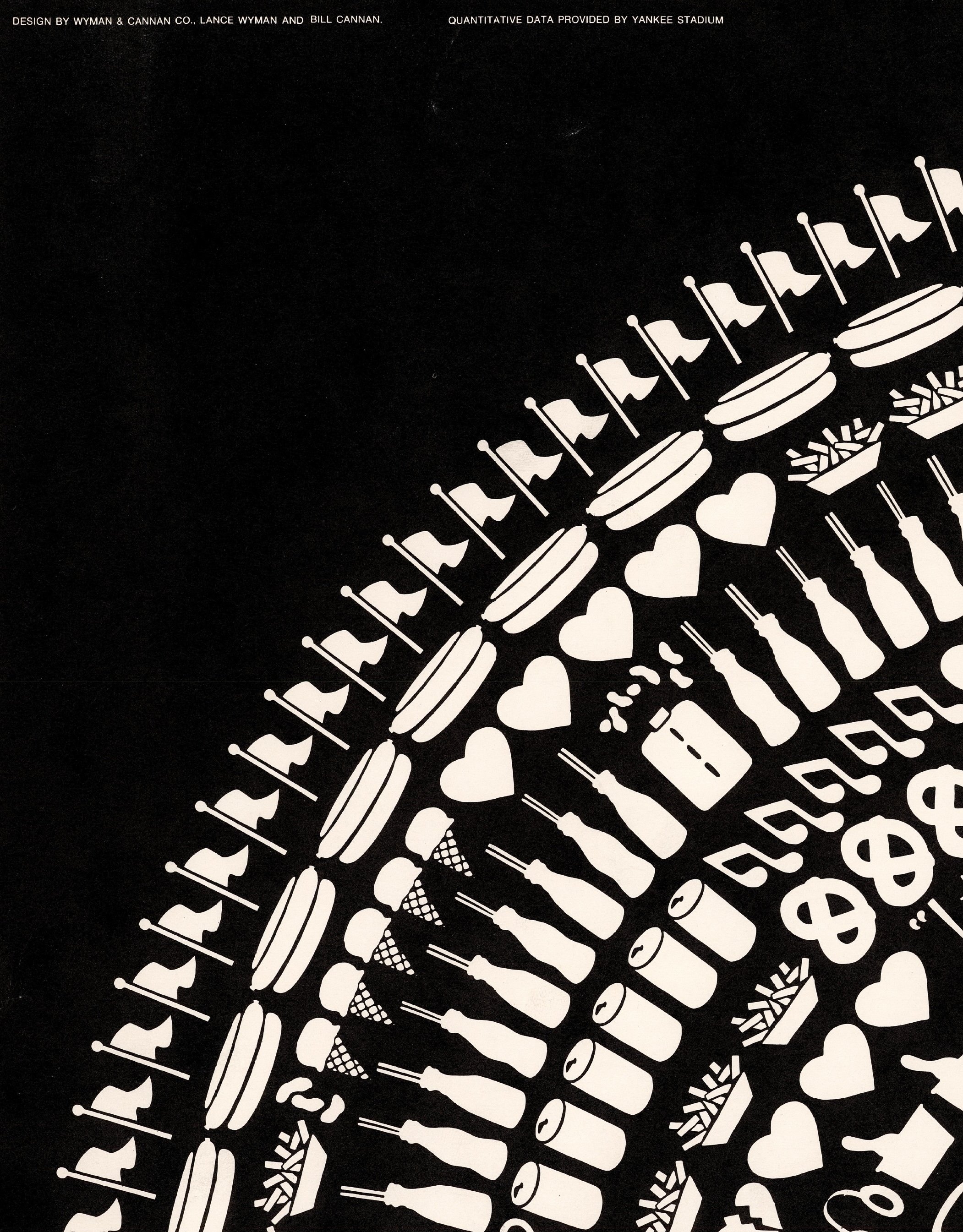 detail.jpg