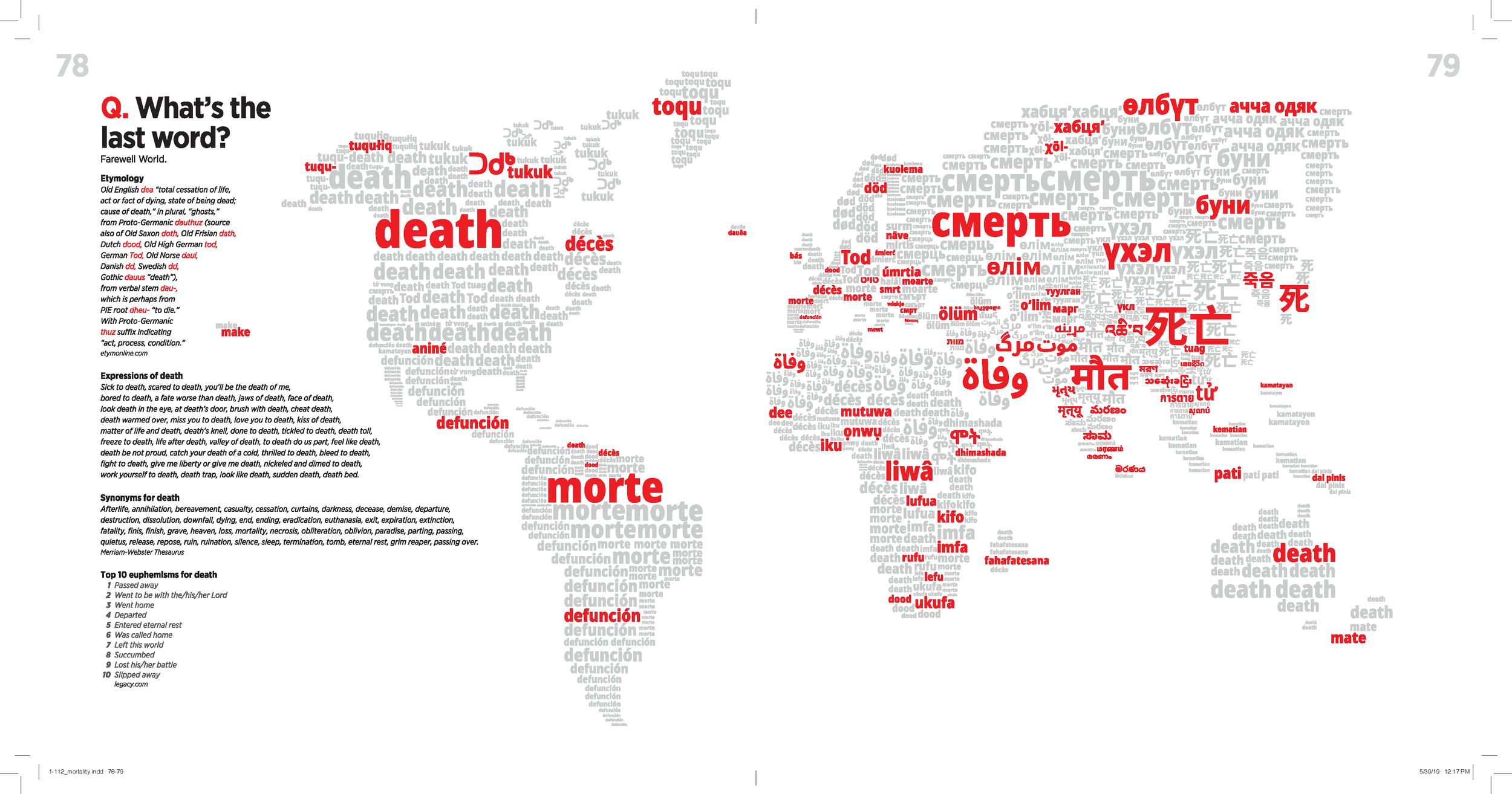 Pages from Mortality_Page_5.png