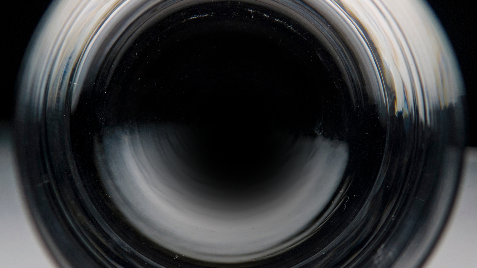 Untitled design (1).png