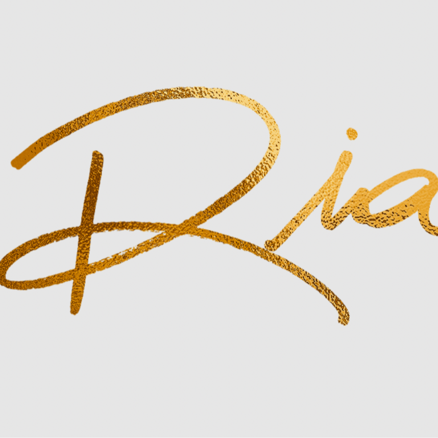 Branding