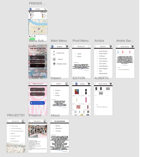 Screenshot 2026-08-06 at 5.20.08 PM.png