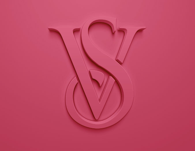 VS