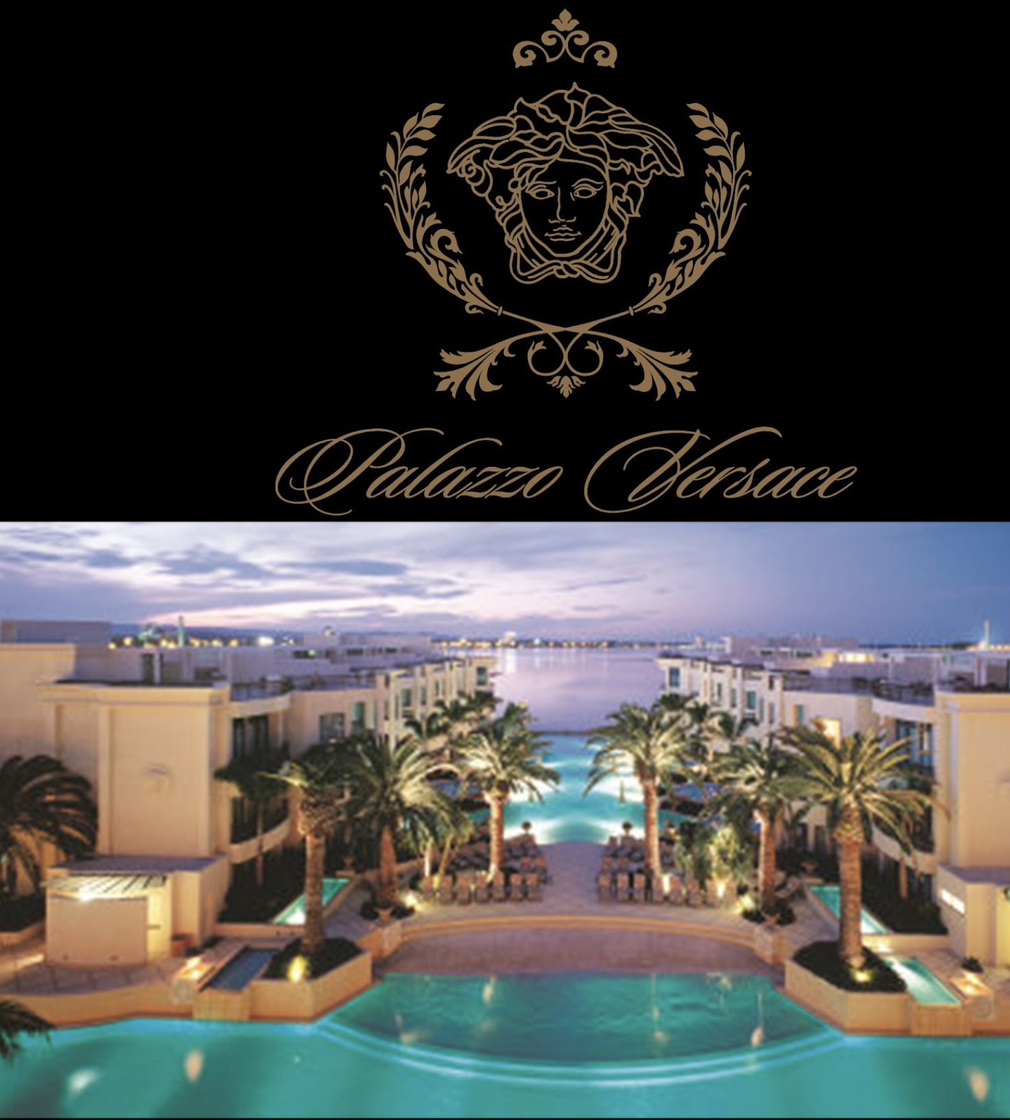 Versace