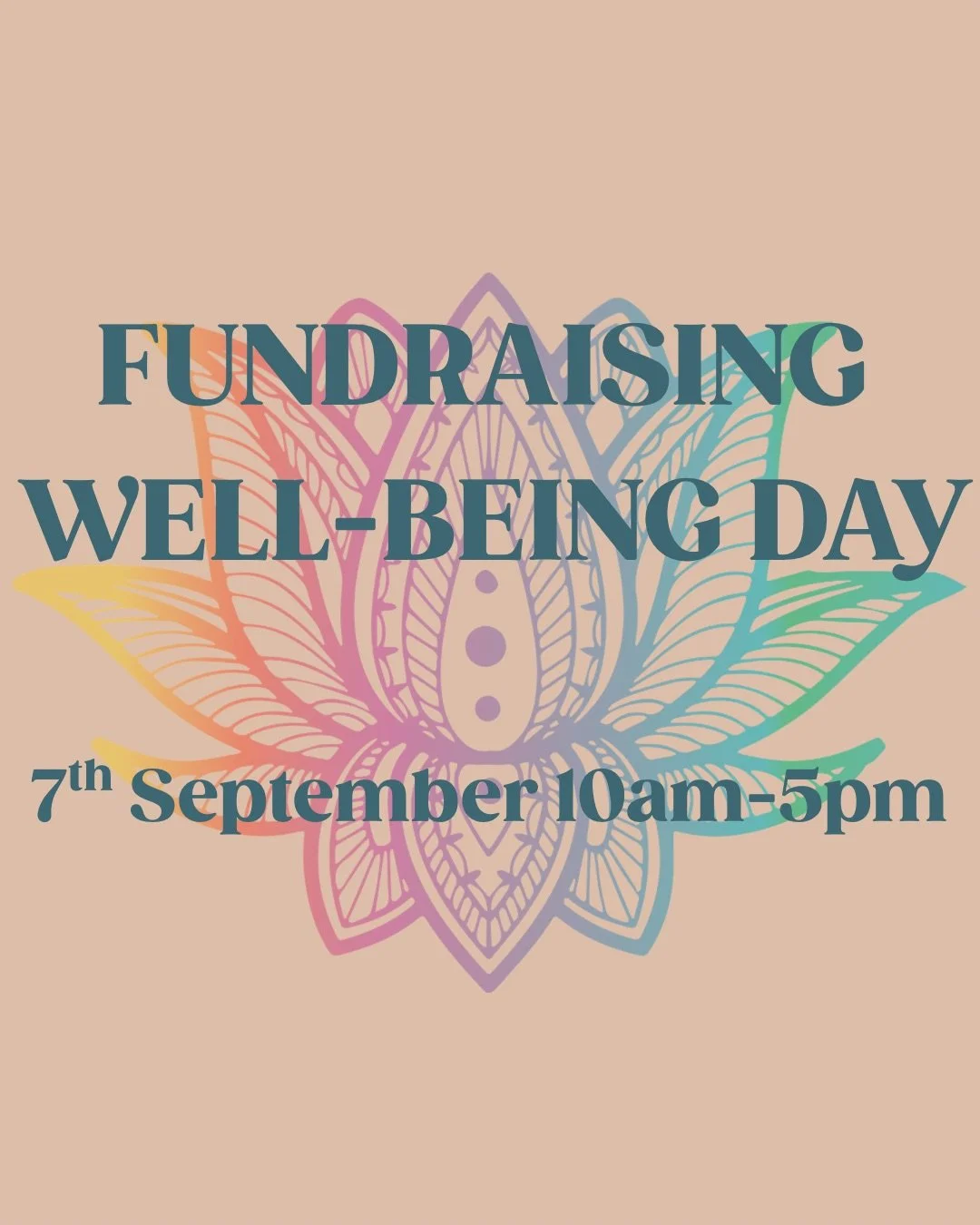 Wellness Day