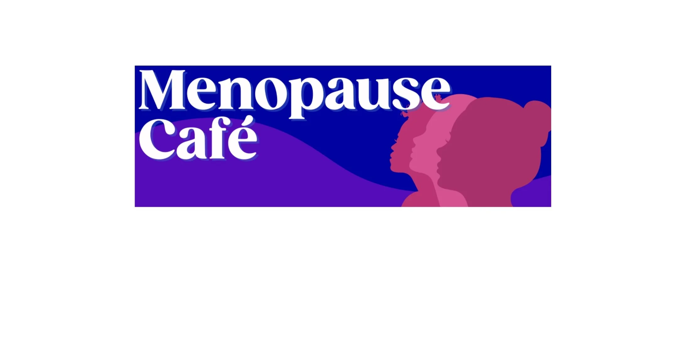 Menopause Cafe