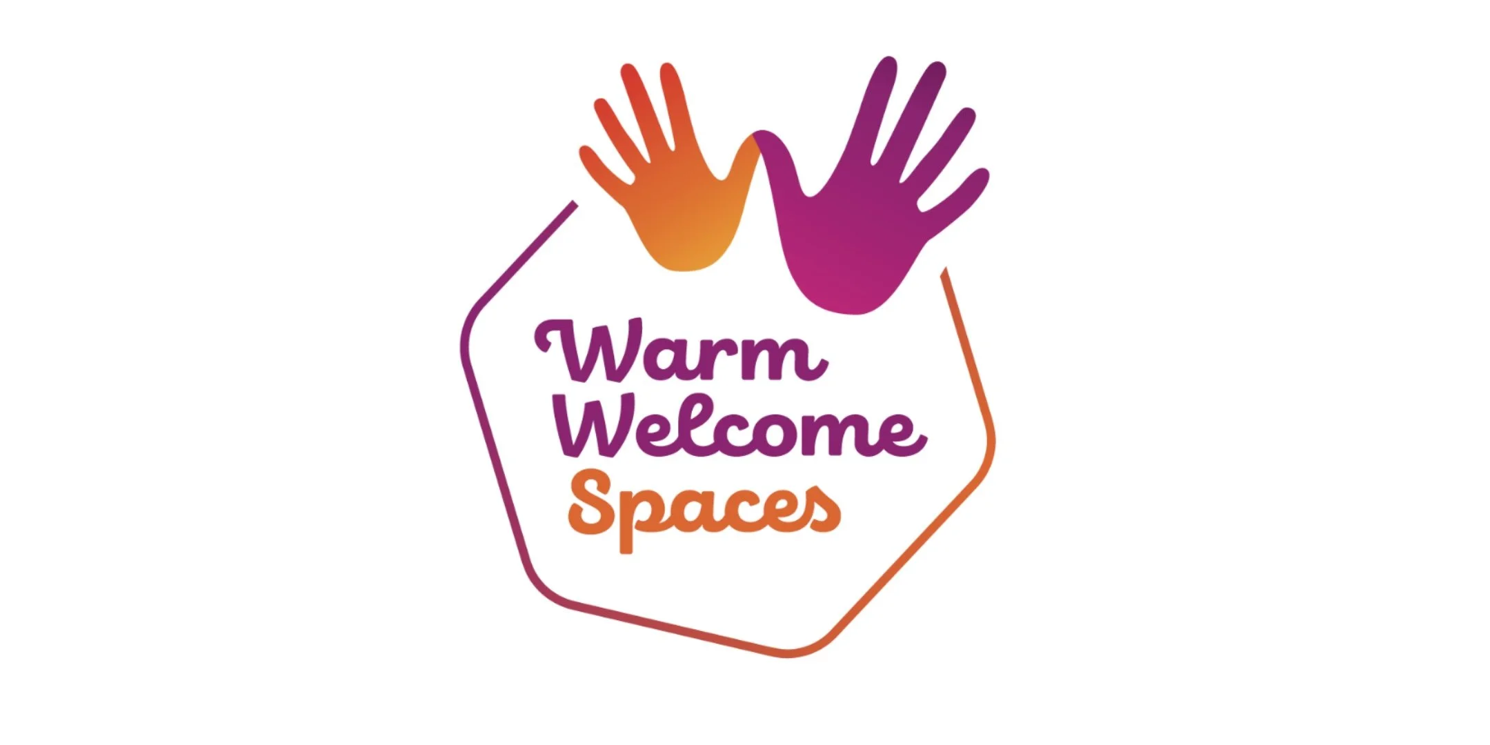 Warm Welcome Thursdays