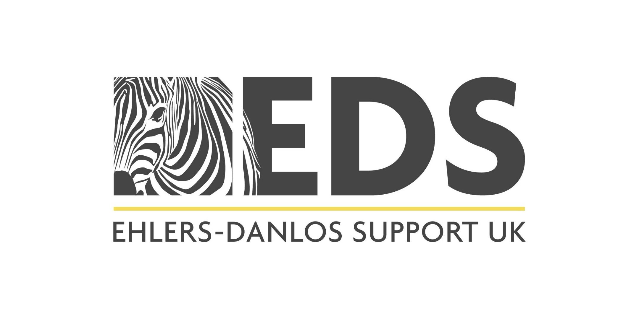 Ehlers-Danlos Support Group 