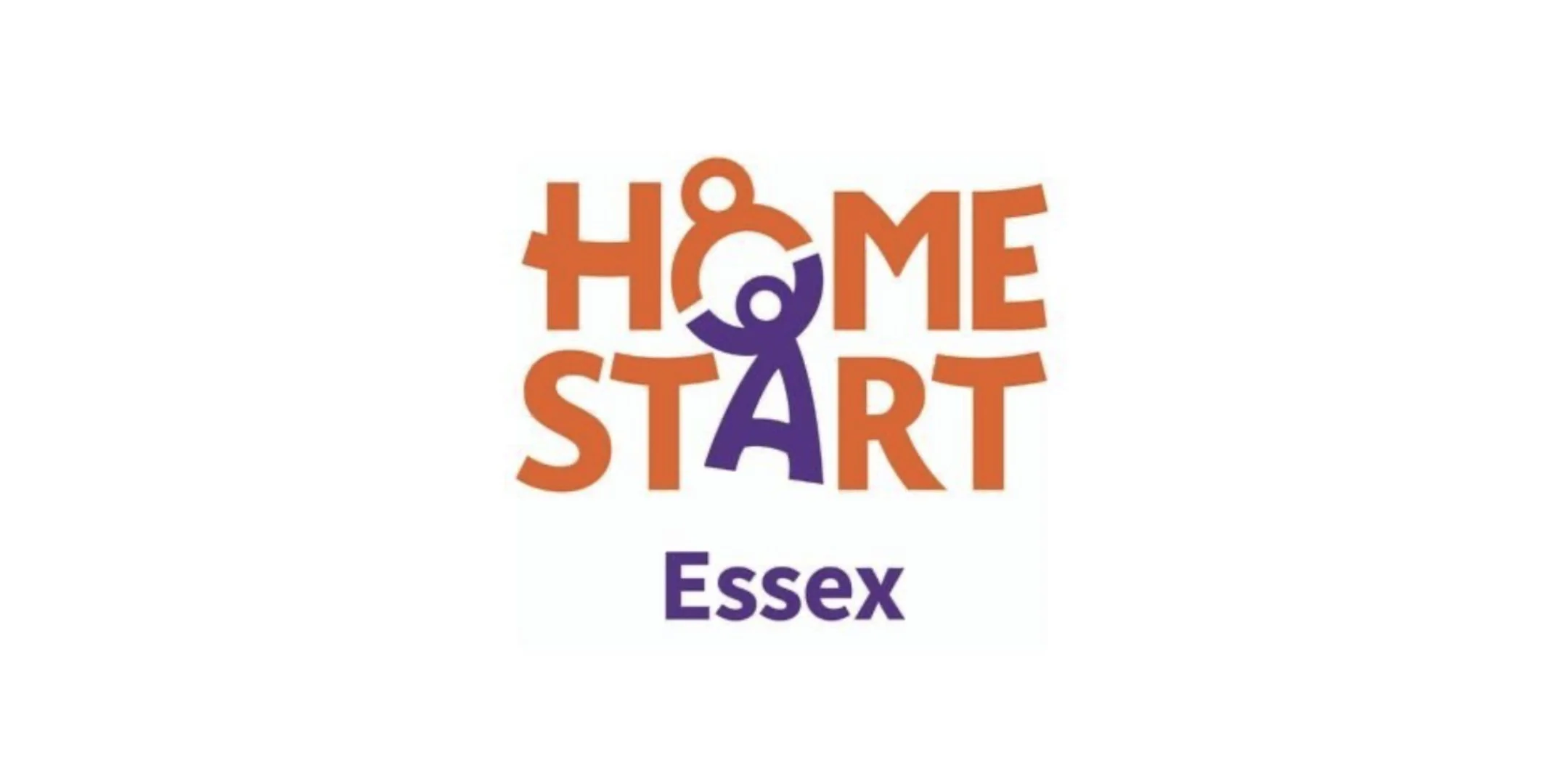 Home Start Essex Team Pop Up