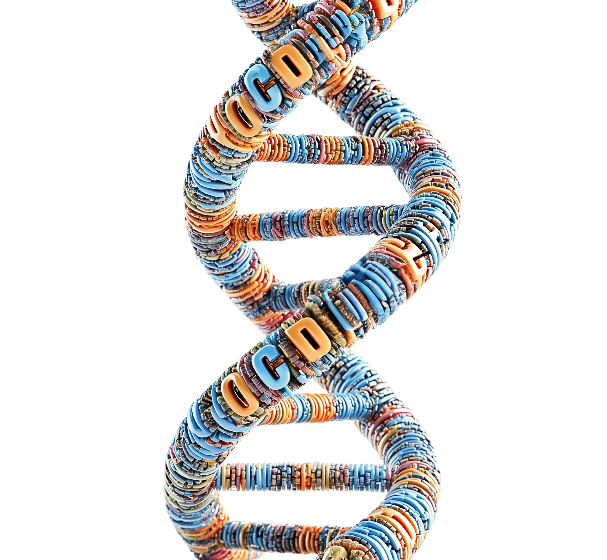 Is OCD Genetic?