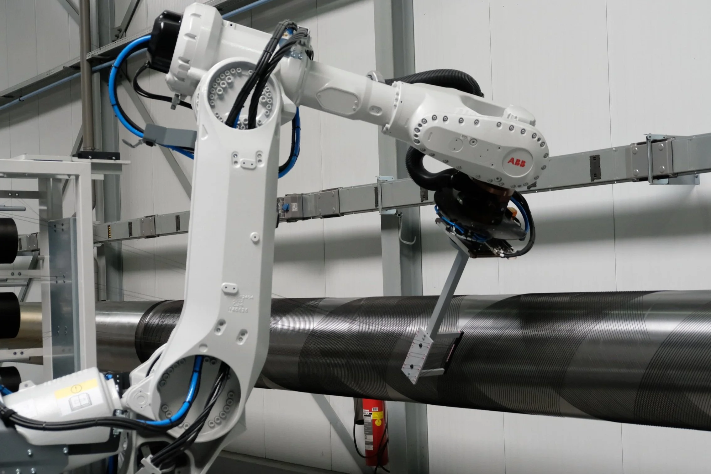 Robot Arm