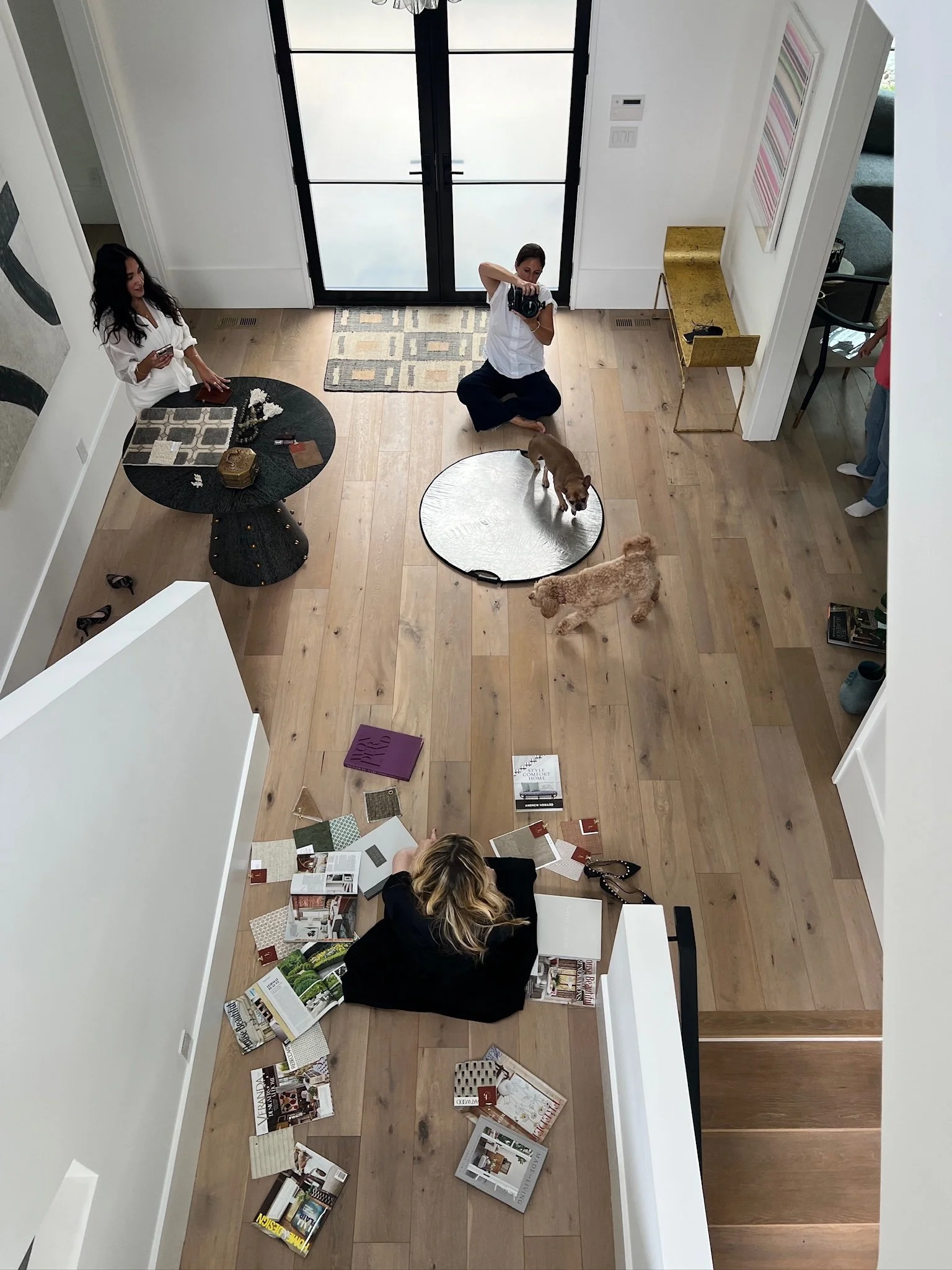 washington dc brand photographer