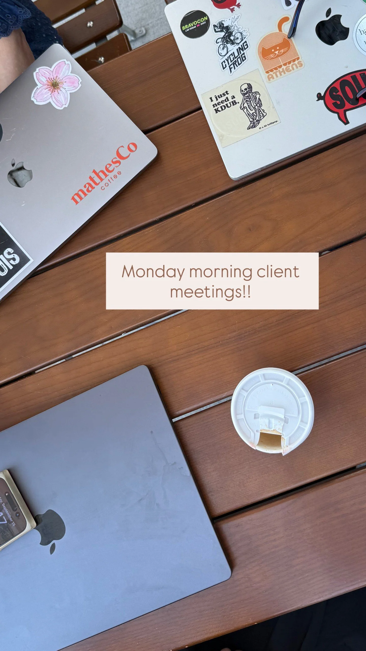 We started this business because we genuinely love two things&hellip;&hellip;

📷 Photography and ......🌟watching  entrepreneurs win.

We love the strategy side. The connections. Figuring out how a brand can grow and who it needs to meet to get ther