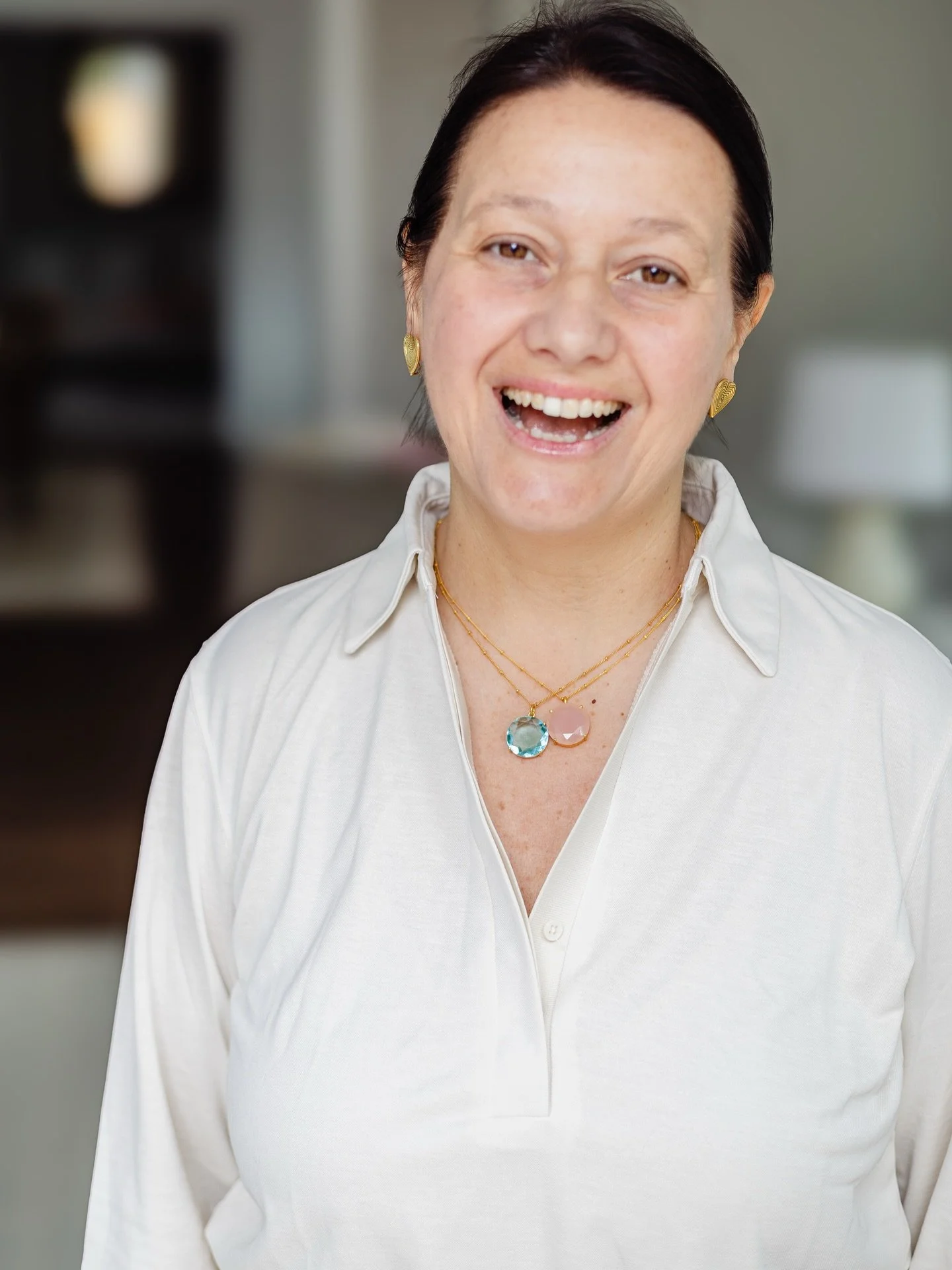 Feedback from a recent session : &ldquo;Thank you! I am beyond thrilled with the outcome. So amazing and so greatful to you, I would love to make this a yearly appointment&rdquo;

This was our second time working with the sweet and talented @gg_jaege