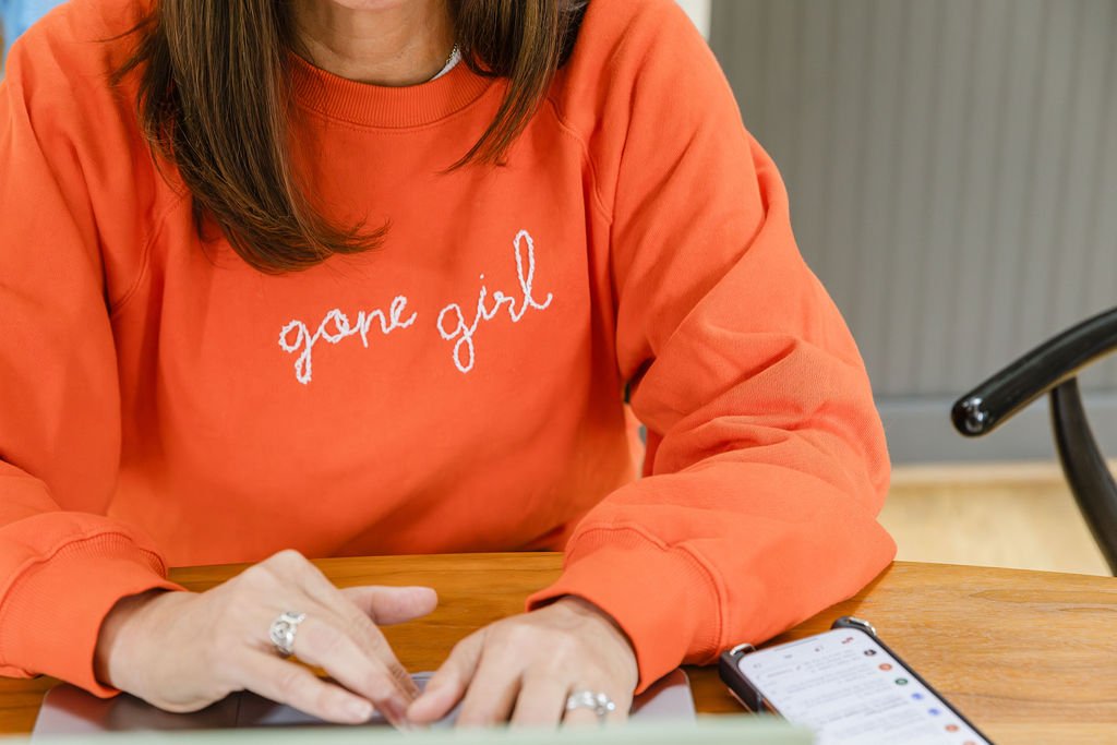 GoneGirlHomeOct25-8652.jpg