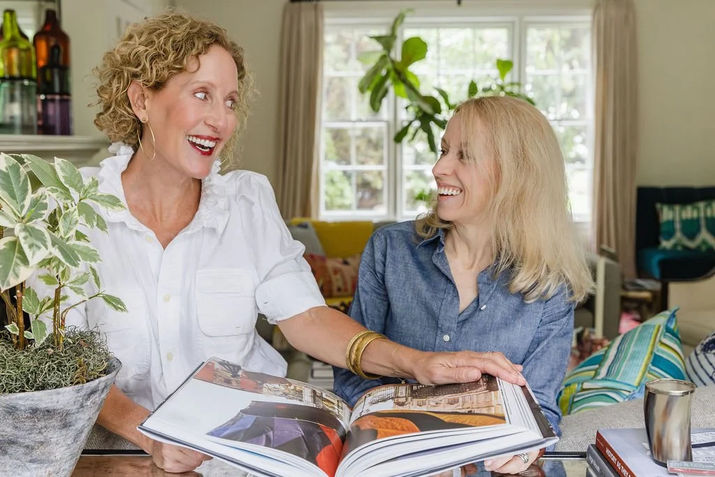 washington dc brand photographer, chief marketing offficer