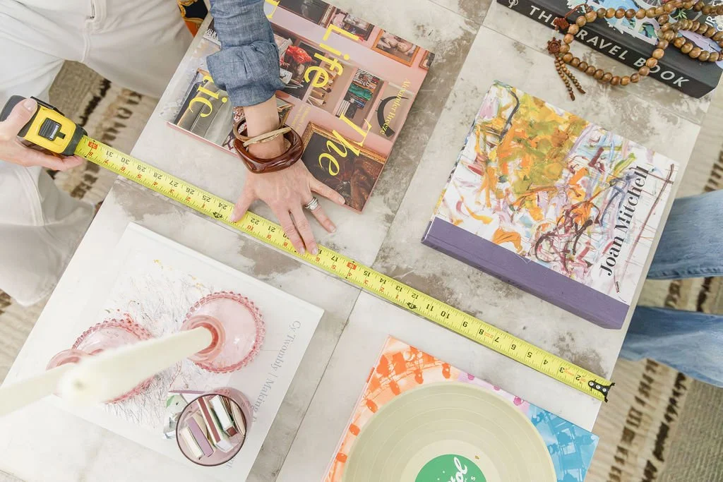 Brand photographer and videographer Washington DC