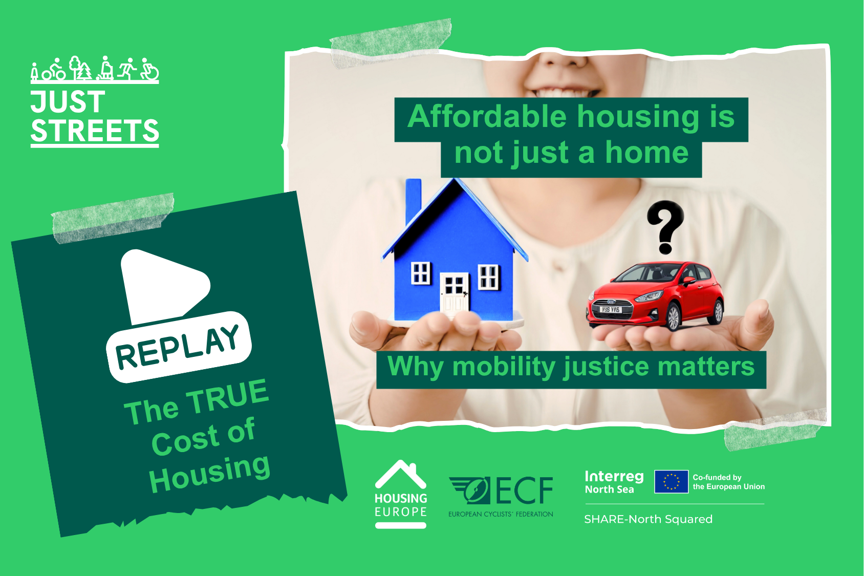 JUST-STREETS_webinar_replay_housing_and_mobility.png